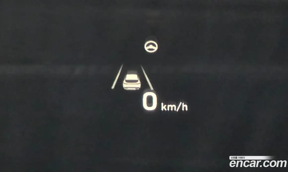 Hyundai Santa Fe 2022 1.6 автомат (гидро), фото 32 Hyundai Santa Fe 2022 1.6 автомат (гидро), фото 32