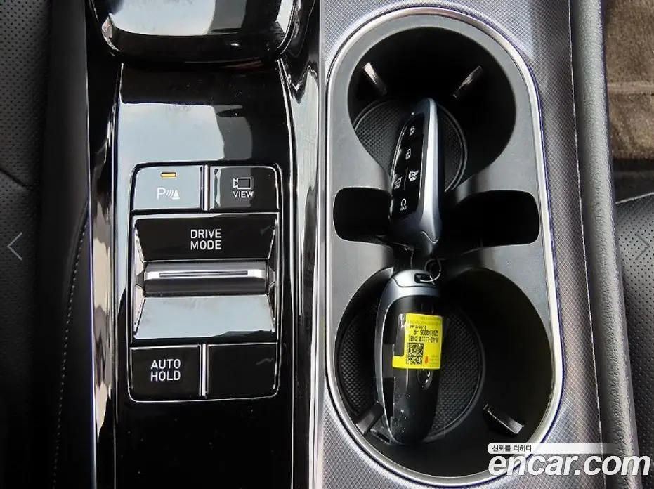 Hyundai Sonata 2022 2.0 автомат (гидро), фото 13 Hyundai Sonata 2022 2.0 автомат (гидро), фото 13