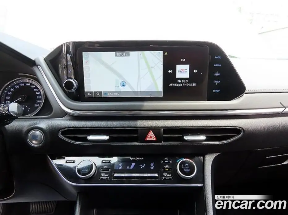 Hyundai Sonata 2022 2.0 автомат (гидро), фото 14 Hyundai Sonata 2022 2.0 автомат (гидро), фото 14