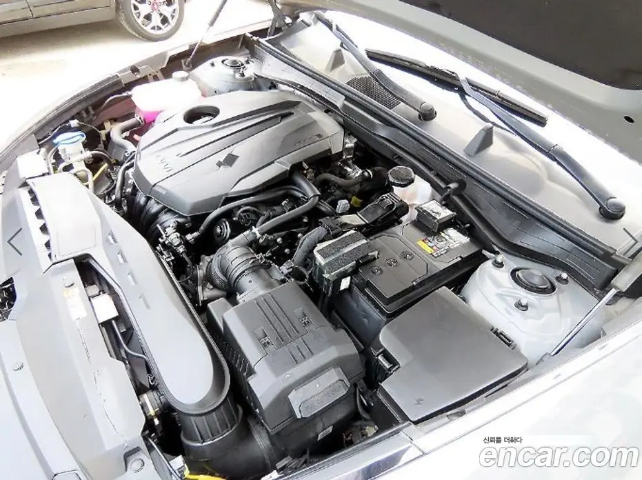 Hyundai Sonata 2022 2.0 автомат (гидро), фото 19 Hyundai Sonata 2022 2.0 автомат (гидро), фото 19