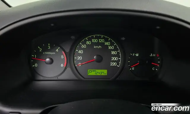 Hyundai Starex 2012 2.5 автомат (гидро), миниатюра 11 Hyundai Starex 2012 2.5 автомат (гидро), миниатюра 11