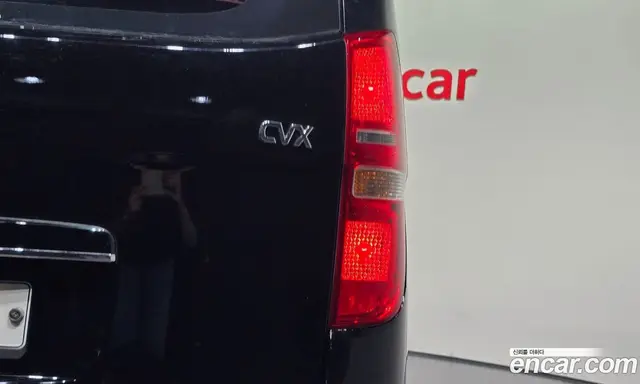 Hyundai Starex 2012 2.5 автомат (гидро), миниатюра 9 Hyundai Starex 2012 2.5 автомат (гидро), миниатюра 9