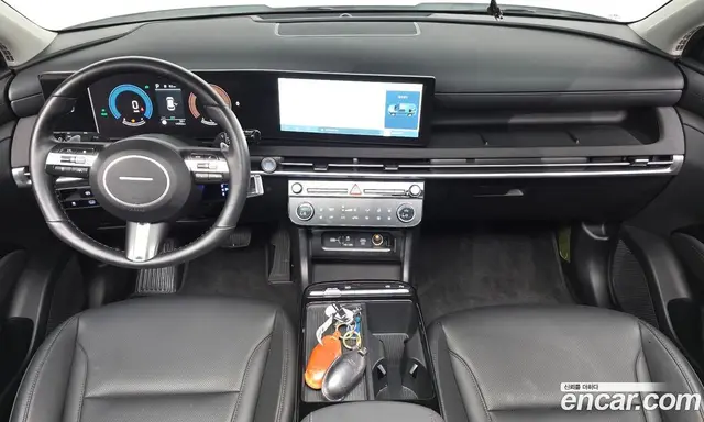 Hyundai Tucson 2024 1.6 автомат (гидро), миниатюра 7 Hyundai Tucson 2024 1.6 автомат (гидро), миниатюра 7