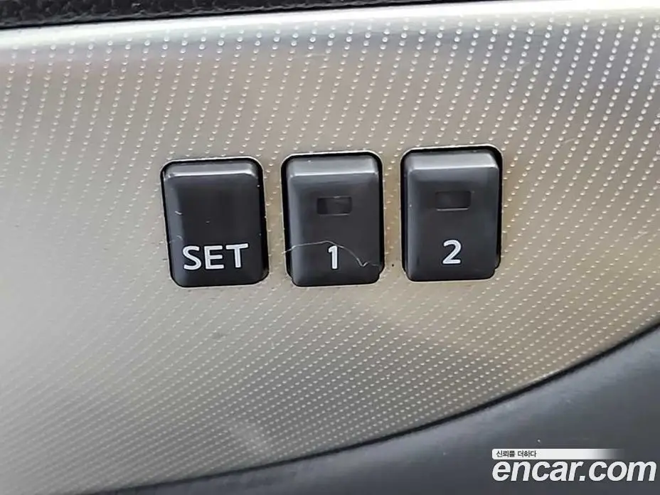 Infiniti EX 2010 3.5 автомат (гидро), фото 19 Infiniti EX 2010 3.5 автомат (гидро), фото 19