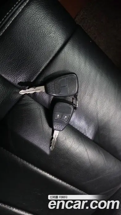 Jeep Wrangler 2012 2.8 автомат (гидро), фото 18