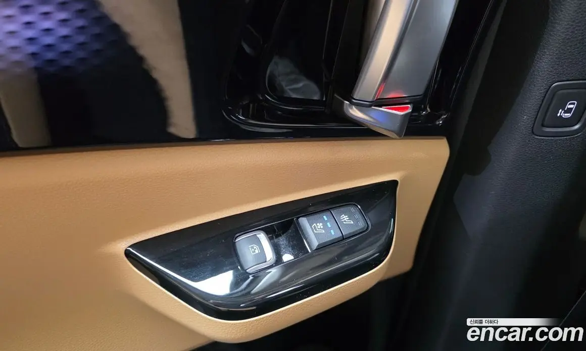 Kia Carnival 2023 3.5 автомат (гидро), фото 18 Kia Carnival 2023 3.5 автомат (гидро), фото 18