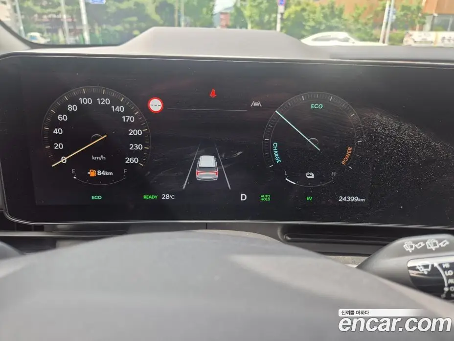 Kia Carnival 2025 1.6 автомат (гидро), фото 9 Kia Carnival 2025 1.6 автомат (гидро), фото 9