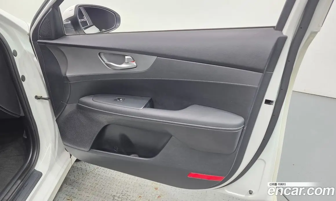 Kia K3 2019 1.6 автомат (гидро), фото 14 Kia K3 2019 1.6 автомат (гидро), фото 14