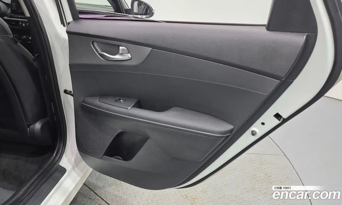 Kia K3 2019 1.6 автомат (гидро), фото 15 Kia K3 2019 1.6 автомат (гидро), фото 15