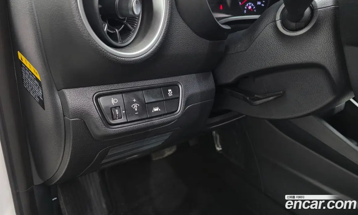 Kia K3 2019 1.6 автомат (гидро), фото 25 Kia K3 2019 1.6 автомат (гидро), фото 25