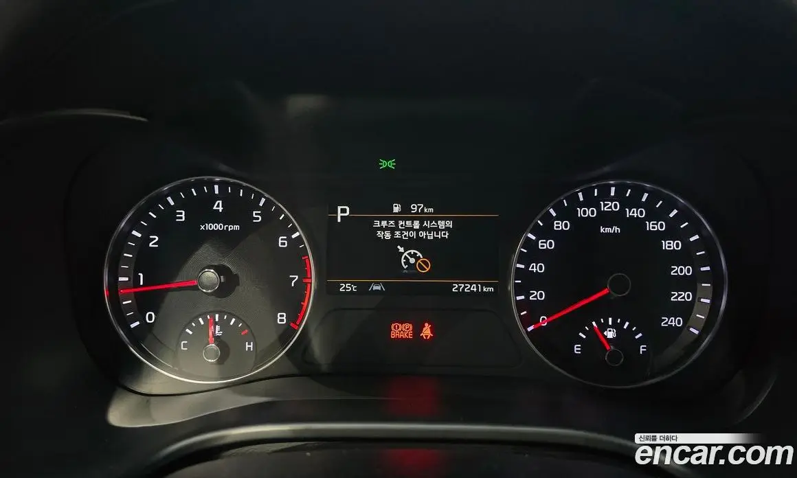 Kia K3 2022 1.6 автомат (гидро), фото 11 Kia K3 2022 1.6 автомат (гидро), фото 11