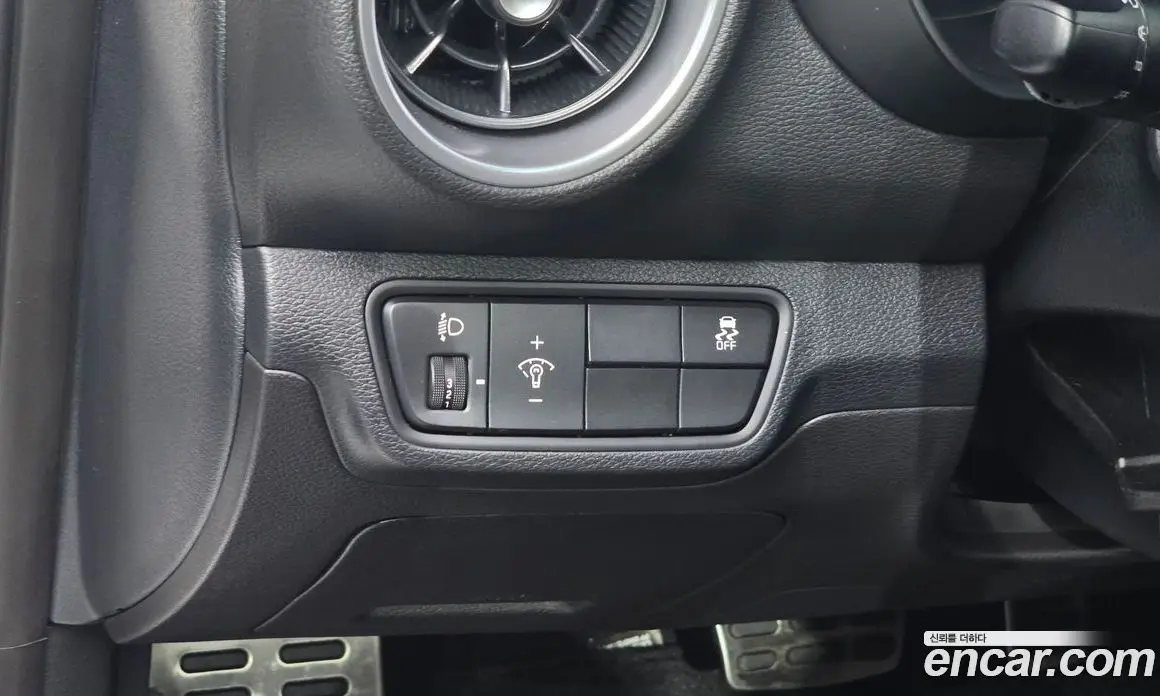 Kia K3 2022 1.6 автомат (гидро), фото 19 Kia K3 2022 1.6 автомат (гидро), фото 19
