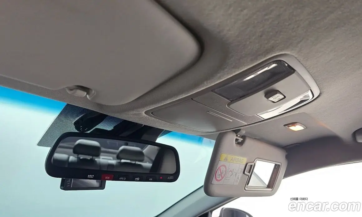 Kia K3 2022 1.6 автомат (гидро), фото 28 Kia K3 2022 1.6 автомат (гидро), фото 28