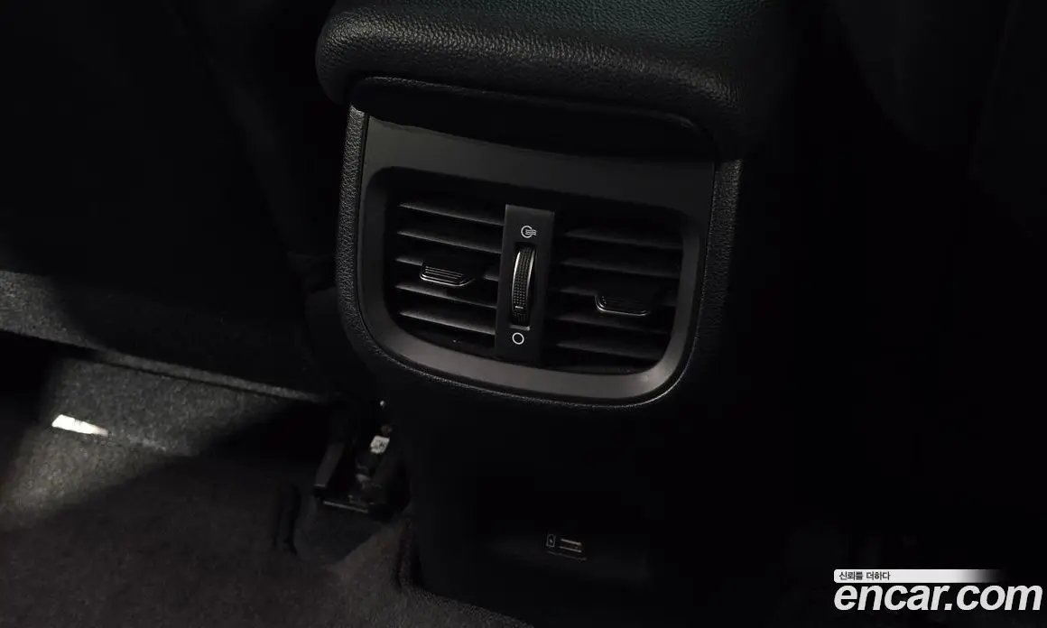 Kia K3 2022 1.6 автомат (гидро), фото 29 Kia K3 2022 1.6 автомат (гидро), фото 29