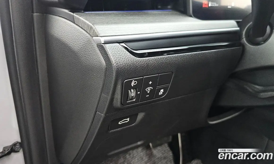 Kia K5 (Optima) 2024 1.6 автомат (гидро), фото 16 Kia K5 (Optima) 2024 1.6 автомат (гидро), фото 16