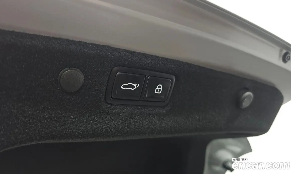 Kia K5 (Optima) 2024 1.6 автомат (гидро), фото 20 Kia K5 (Optima) 2024 1.6 автомат (гидро), фото 20