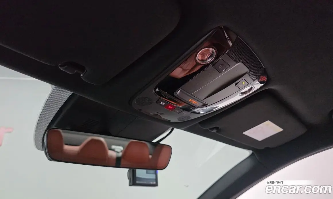 Kia K5 (Optima) 2025 2.0 автомат (гидро), фото 21 Kia K5 (Optima) 2025 2.0 автомат (гидро), фото 21