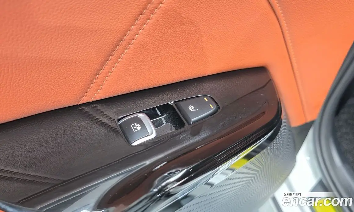 Kia K5 (Optima) 2025 2.0 автомат (гидро), фото 23 Kia K5 (Optima) 2025 2.0 автомат (гидро), фото 23