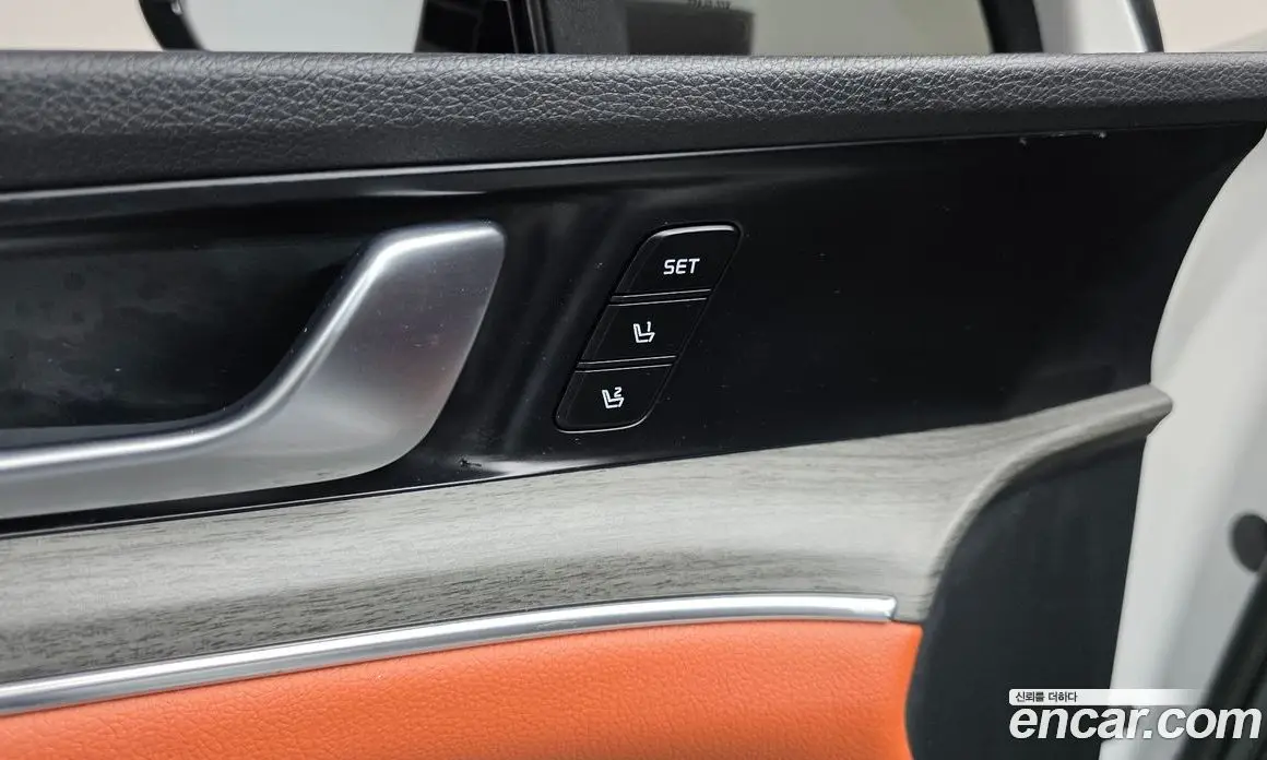Kia K5 (Optima) 2025 2.0 автомат (гидро), фото 25 Kia K5 (Optima) 2025 2.0 автомат (гидро), фото 25