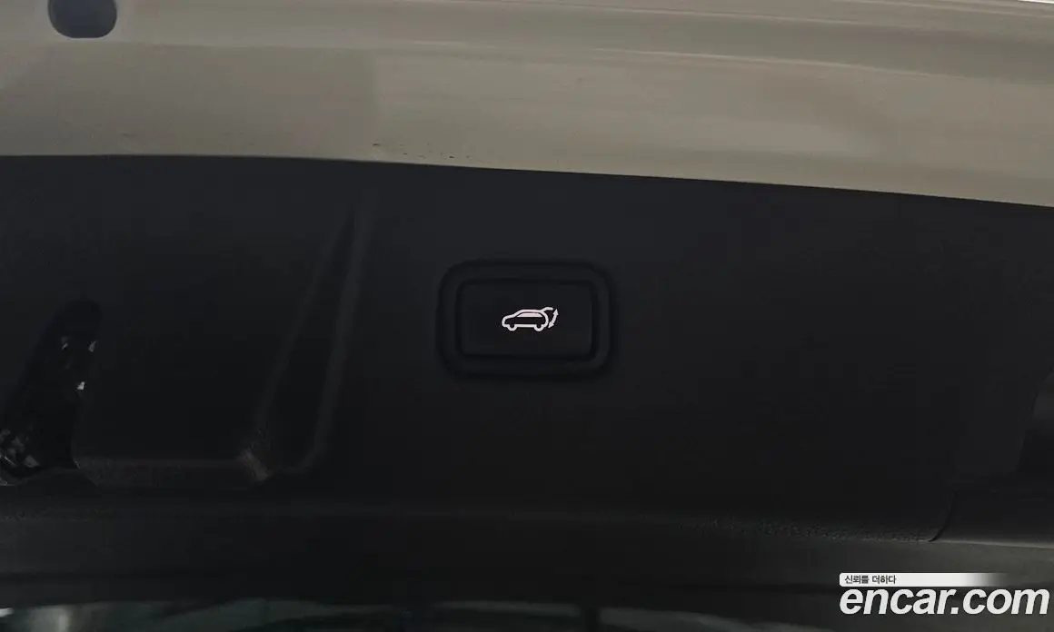 Kia Mohave 2024 3.0 автомат (гидро), фото 22 Kia Mohave 2024 3.0 автомат (гидро), фото 22