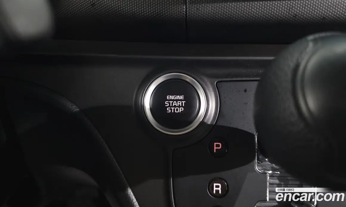 Kia Ray 2023 1.0 автомат (гидро), фото 28 Kia Ray 2023 1.0 автомат (гидро), фото 28