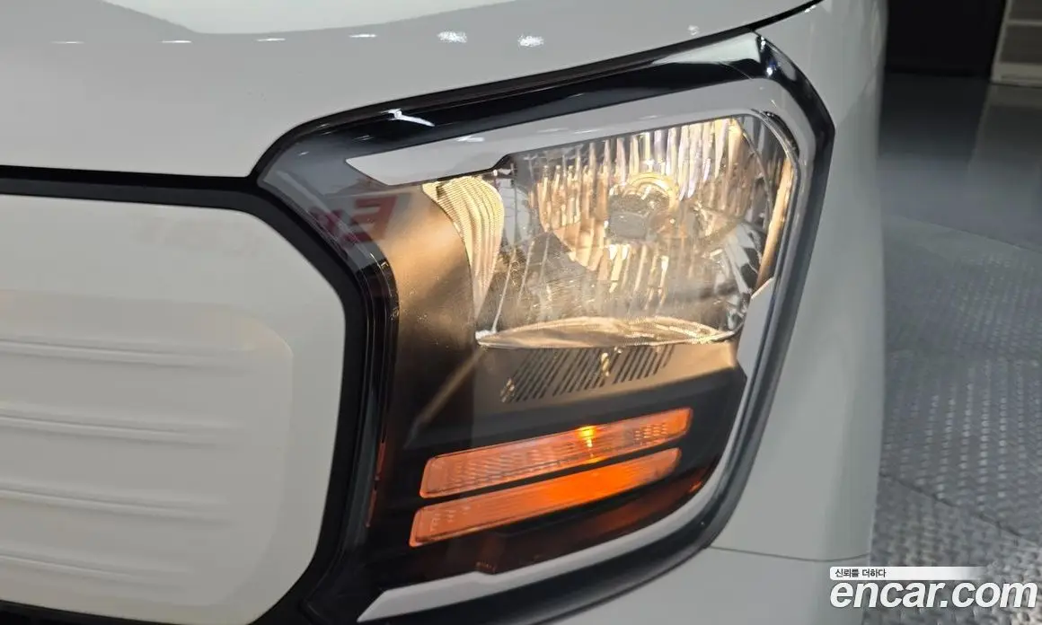 Kia Ray 2023 1.0 автомат (гидро), фото 8 Kia Ray 2023 1.0 автомат (гидро), фото 8