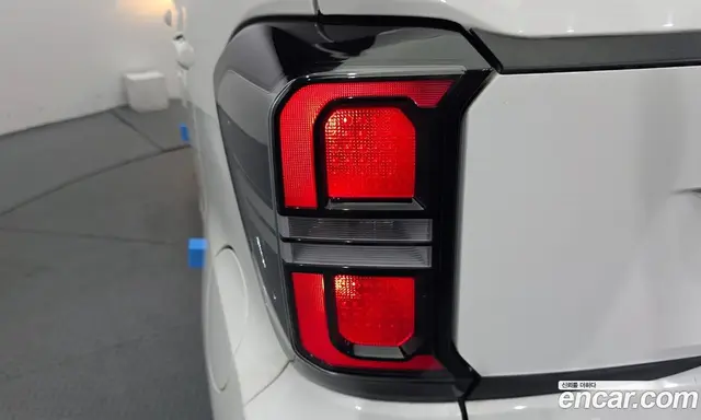 Kia Ray 2023 1.0 автомат (гидро), миниатюра 9 Kia Ray 2023 1.0 автомат (гидро), миниатюра 9