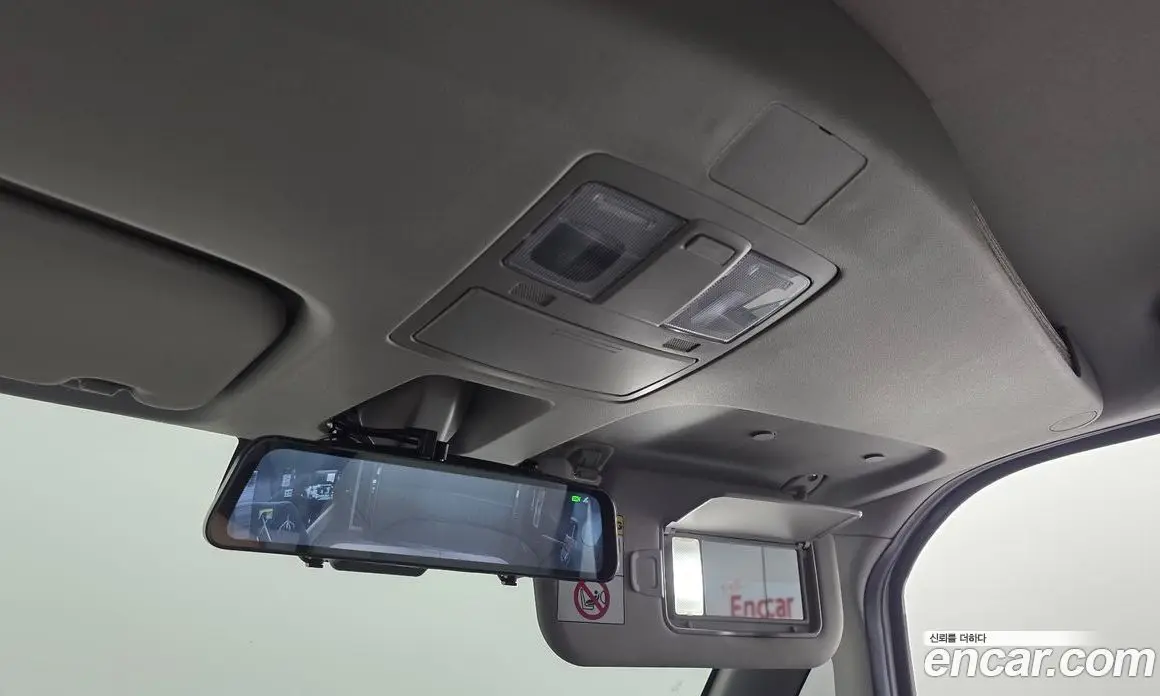 Kia Ray 2023 0.1 автомат (гидро), фото 27 Kia Ray 2023 0.1 автомат (гидро), фото 27