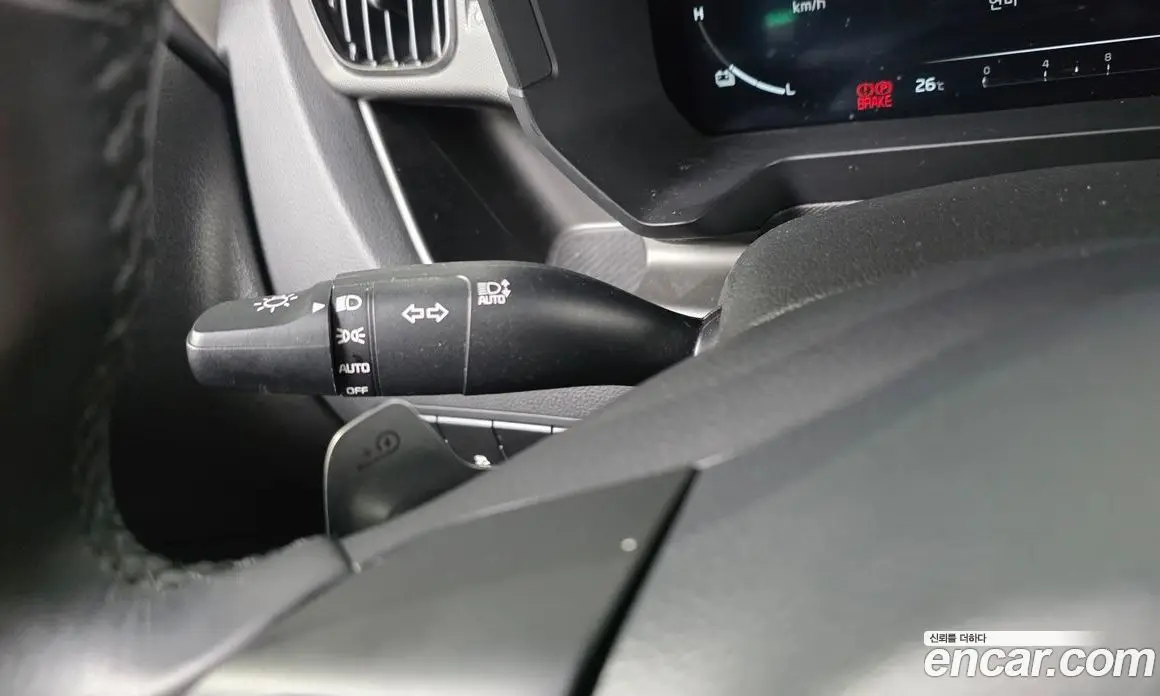 Kia Ray 2023 0.1 автомат (гидро), фото 29 Kia Ray 2023 0.1 автомат (гидро), фото 29