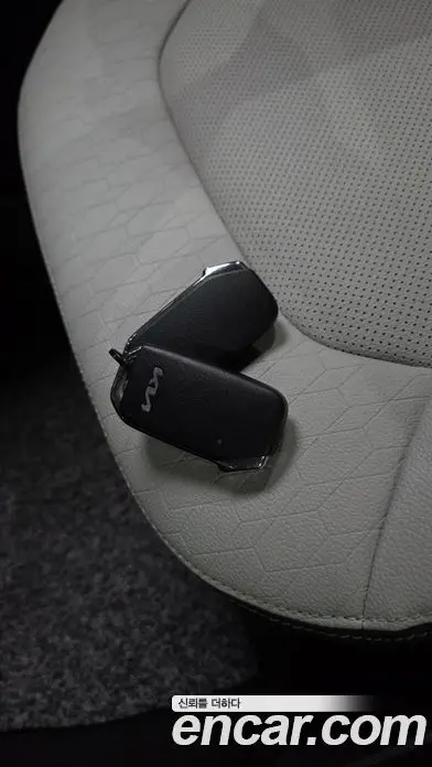 Kia Ray 2023 0.1 автомат (гидро), фото 31 Kia Ray 2023 0.1 автомат (гидро), фото 31