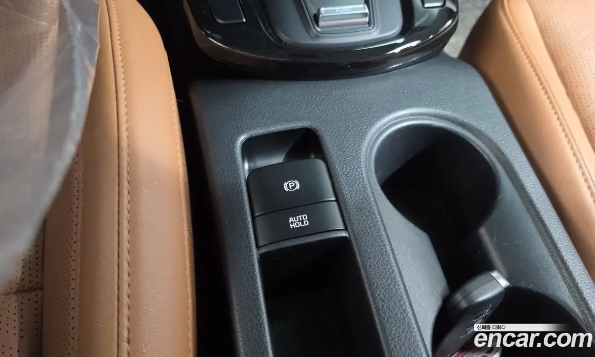 Kia Seltos 2024 1.6 автомат (гидро), фото 21 Kia Seltos 2024 1.6 автомат (гидро), фото 21