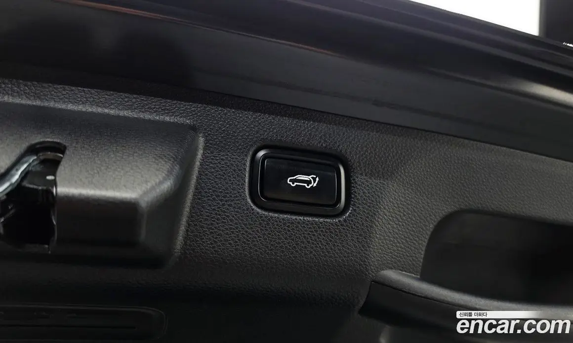 Kia Seltos 2024 1.6 автомат (гидро), фото 26 Kia Seltos 2024 1.6 автомат (гидро), фото 26