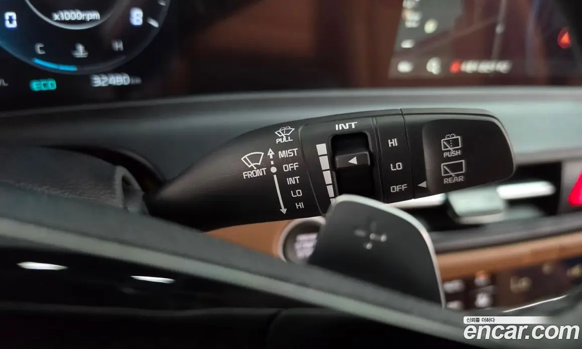 Kia Seltos 2024 1.6 автомат (гидро), фото 30 Kia Seltos 2024 1.6 автомат (гидро), фото 30