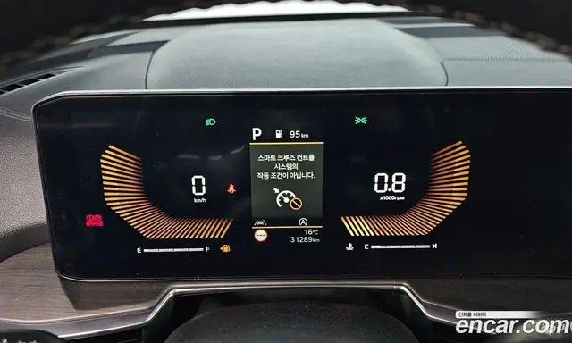 Kia Sorento 2023 2.2 автомат (гидро), миниатюра 11 Kia Sorento 2023 2.2 автомат (гидро), миниатюра 11