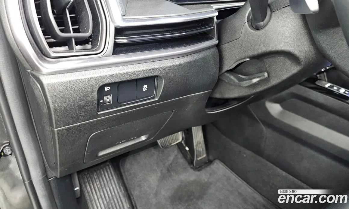 Kia Sorento 2023 2.2 автомат (гидро), фото 26 Kia Sorento 2023 2.2 автомат (гидро), фото 26