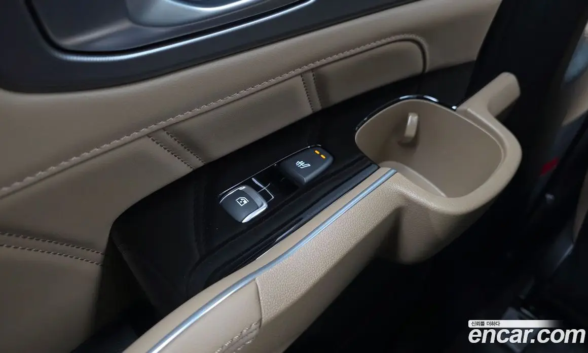 Kia Sorento 2025 1.6 автомат (гидро), фото 24 Kia Sorento 2025 1.6 автомат (гидро), фото 24
