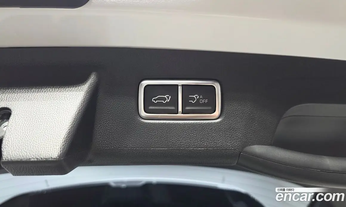 Kia Sorento 2025 1.6 автомат (гидро), фото 30 Kia Sorento 2025 1.6 автомат (гидро), фото 30