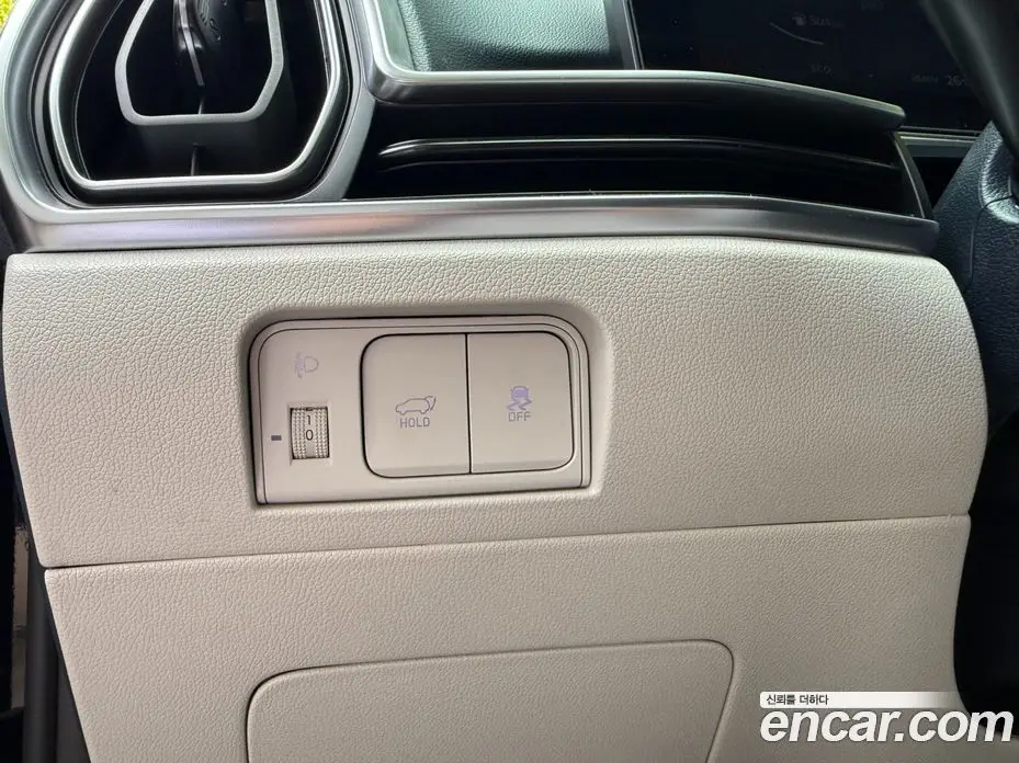 Kia Sorento 2026 1.6 автомат (гидро), фото 14 Kia Sorento 2026 1.6 автомат (гидро), фото 14
