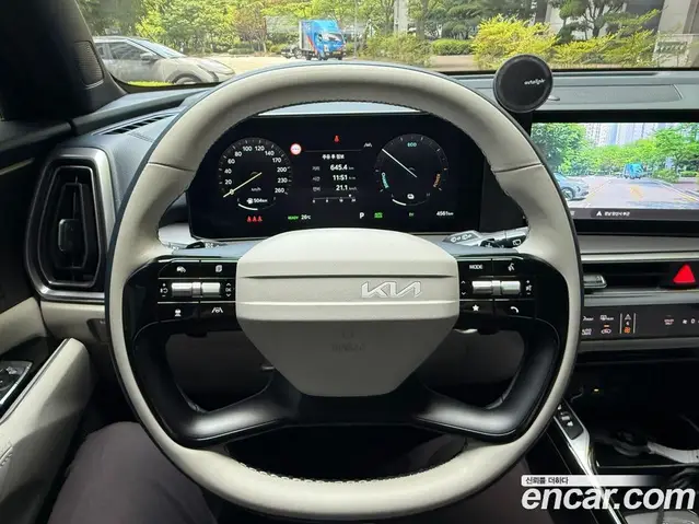 Kia Sorento 2026 1.6 автомат (гидро), миниатюра 10 Kia Sorento 2026 1.6 автомат (гидро), миниатюра 10