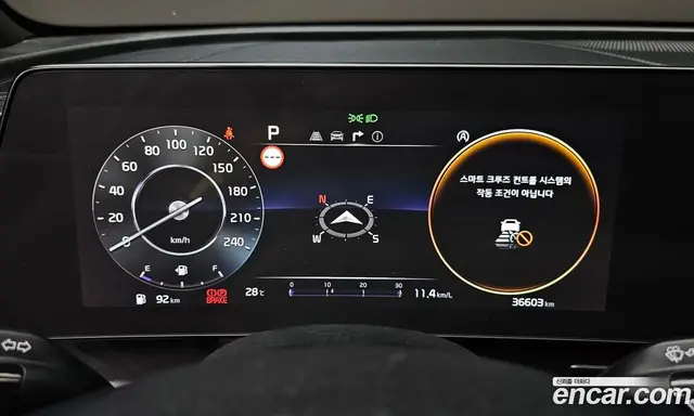 Kia Sportage 2022 2.0 автомат (гидро), миниатюра 11 Kia Sportage 2022 2.0 автомат (гидро), миниатюра 11