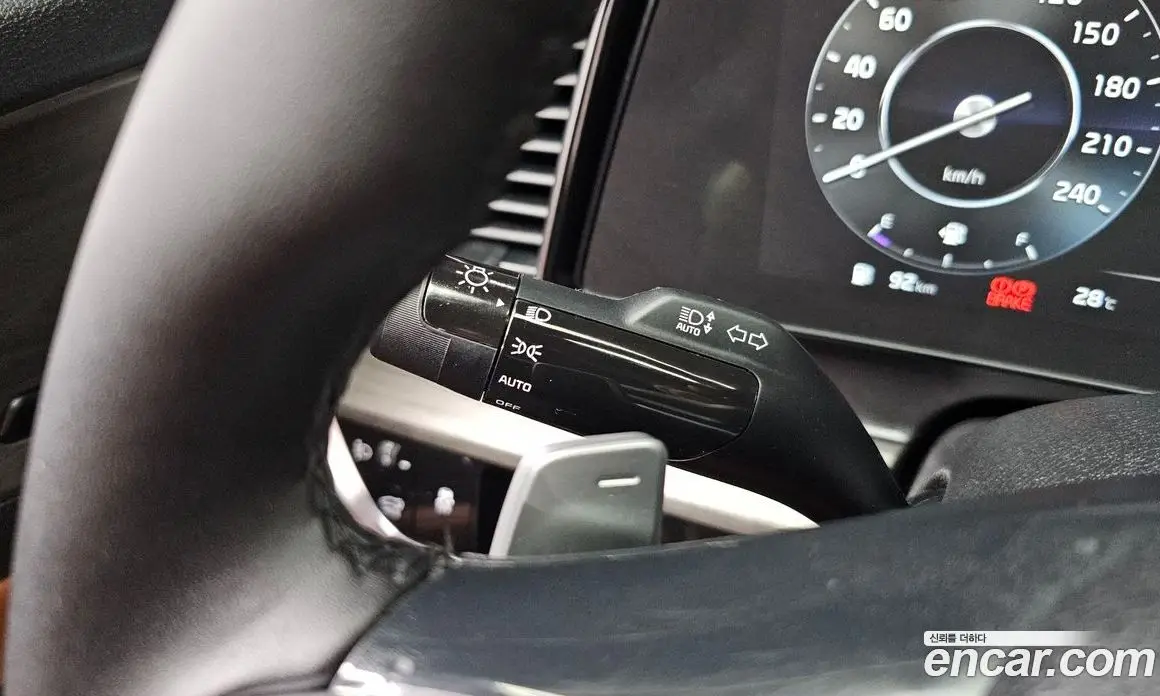 Kia Sportage 2022 2.0 автомат (гидро), фото 23 Kia Sportage 2022 2.0 автомат (гидро), фото 23