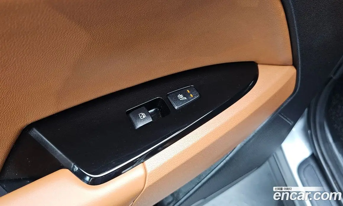 Kia Sportage 2022 2.0 автомат (гидро), фото 25 Kia Sportage 2022 2.0 автомат (гидро), фото 25