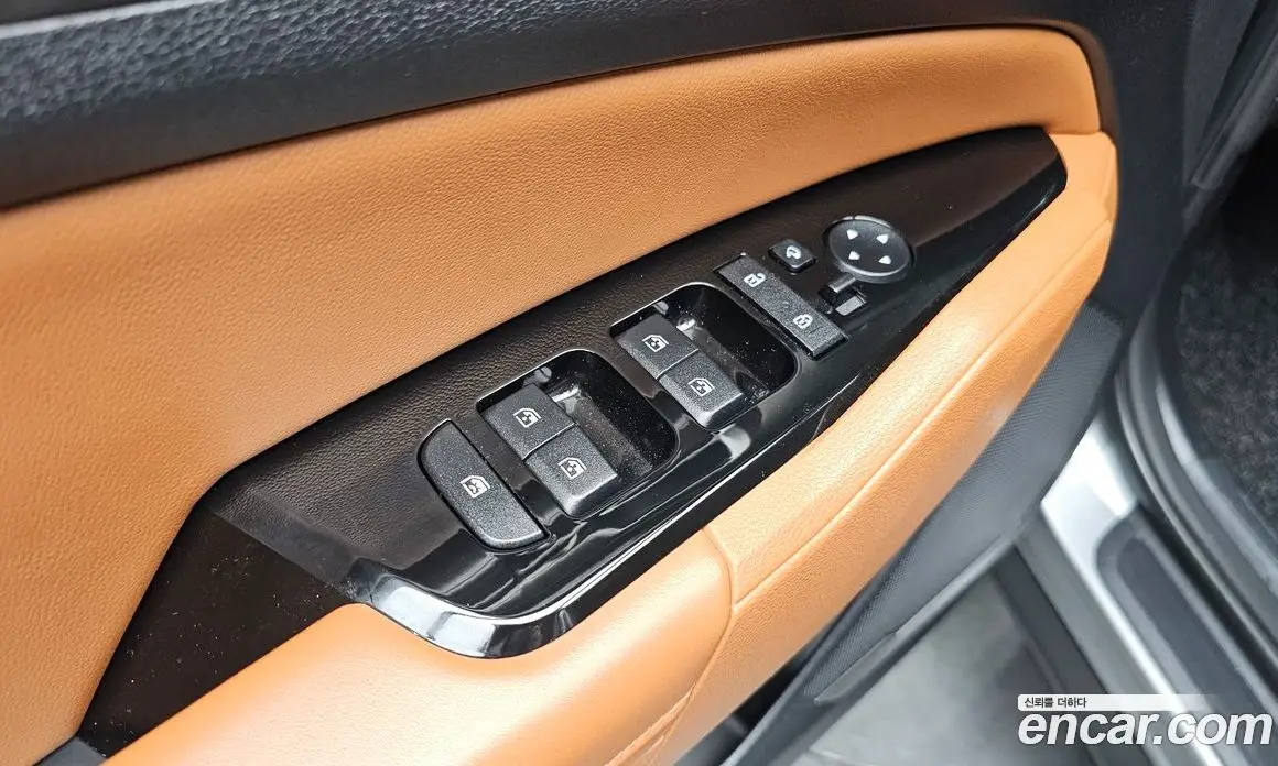 Kia Sportage 2022 2.0 автомат (гидро), фото 30 Kia Sportage 2022 2.0 автомат (гидро), фото 30