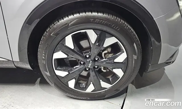 Kia Sportage 2022 2.0 автомат (гидро), миниатюра 7 Kia Sportage 2022 2.0 автомат (гидро), миниатюра 7