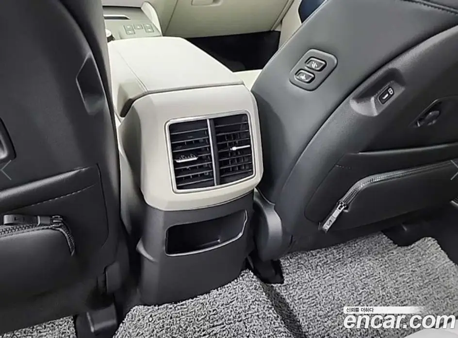 Kia Sportage 2025 1.6 автомат (гидро), фото 14 Kia Sportage 2025 1.6 автомат (гидро), фото 14