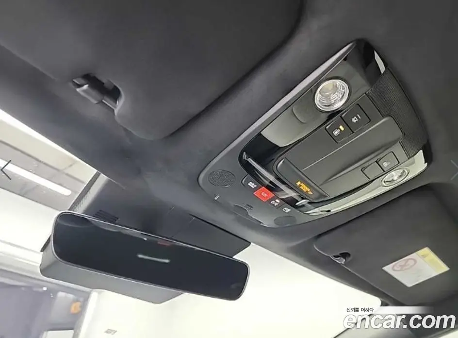 Kia Sportage 2025 1.6 автомат (гидро), фото 18 Kia Sportage 2025 1.6 автомат (гидро), фото 18