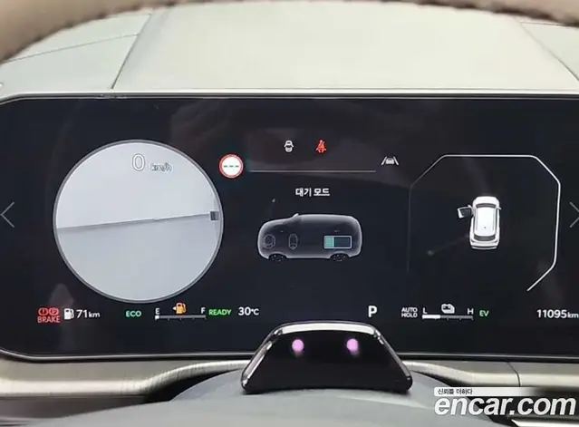 Kia Sportage 2025 1.6 автомат (гидро), миниатюра 7 Kia Sportage 2025 1.6 автомат (гидро), миниатюра 7