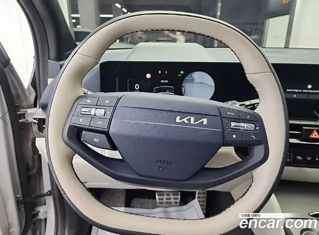 Kia Sportage 2025 1.6 автомат (гидро), миниатюра 10 Kia Sportage 2025 1.6 автомат (гидро), миниатюра 10