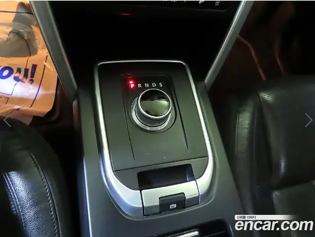 Land Rover Discovery Sport 2016 2.0 автомат (гидро), миниатюра 12