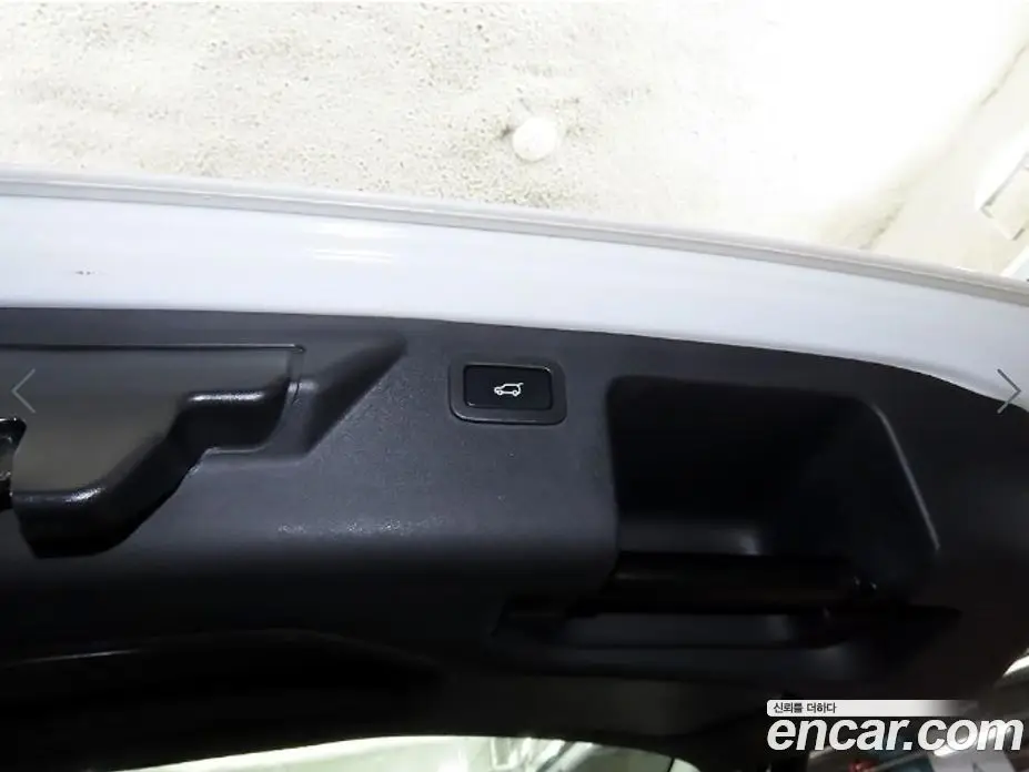 Land Rover Discovery Sport 2016 2.0 автомат (гидро), фото 16